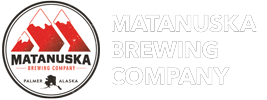 Matanuska_Brewing_Company_logo